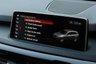 USED 2018 18 BMW X5 3.0 XDRIVE40D M SPORT 5d 309 BHP M SPORT PRO, SUNROOF, COMFORT SEATS