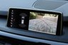 USED 2018 18 BMW X5 3.0 XDRIVE40D M SPORT 5d 309 BHP M SPORT PRO, SUNROOF, COMFORT SEATS