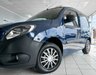 USED 2019 19 MERCEDES-BENZ CITAN 1.5 109 CDI BLUEEFFICIENCY 90 BHP FRIDGE VAN  GAH FRIDGE
