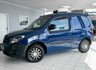 USED 2019 19 MERCEDES-BENZ CITAN 1.5 109 CDI BLUEEFFICIENCY 90 BHP FRIDGE VAN  GAH FRIDGE
