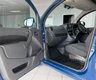 USED 2019 19 MERCEDES-BENZ CITAN 1.5 109 CDI BLUEEFFICIENCY 90 BHP FRIDGE VAN  GAH FRIDGE