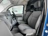 USED 2019 19 MERCEDES-BENZ CITAN 1.5 109 CDI BLUEEFFICIENCY 90 BHP FRIDGE VAN  GAH FRIDGE