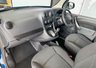 USED 2019 19 MERCEDES-BENZ CITAN 1.5 109 CDI BLUEEFFICIENCY 90 BHP FRIDGE VAN  GAH FRIDGE