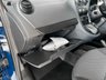 USED 2019 19 MERCEDES-BENZ CITAN 1.5 109 CDI BLUEEFFICIENCY 90 BHP FRIDGE VAN  GAH FRIDGE