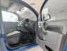 USED 2019 19 MERCEDES-BENZ CITAN 1.5 109 CDI BLUEEFFICIENCY 90 BHP FRIDGE VAN  GAH FRIDGE