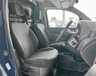 USED 2019 19 MERCEDES-BENZ CITAN 1.5 109 CDI BLUEEFFICIENCY 90 BHP FRIDGE VAN  GAH FRIDGE