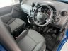 USED 2019 19 MERCEDES-BENZ CITAN 1.5 109 CDI BLUEEFFICIENCY 90 BHP FRIDGE VAN  GAH FRIDGE