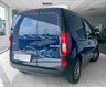 USED 2019 19 MERCEDES-BENZ CITAN 1.5 109 CDI BLUEEFFICIENCY 90 BHP FRIDGE VAN  GAH FRIDGE