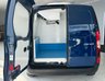 USED 2019 19 MERCEDES-BENZ CITAN 1.5 109 CDI BLUEEFFICIENCY 90 BHP FRIDGE VAN  GAH FRIDGE