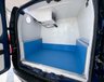 USED 2019 19 MERCEDES-BENZ CITAN 1.5 109 CDI BLUEEFFICIENCY 90 BHP FRIDGE VAN  GAH FRIDGE