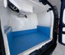USED 2019 19 MERCEDES-BENZ CITAN 1.5 109 CDI BLUEEFFICIENCY 90 BHP FRIDGE VAN  GAH FRIDGE