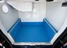 USED 2019 19 MERCEDES-BENZ CITAN 1.5 109 CDI BLUEEFFICIENCY 90 BHP FRIDGE VAN  GAH FRIDGE