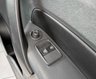 USED 2019 19 MERCEDES-BENZ CITAN 1.5 109 CDI BLUEEFFICIENCY 90 BHP FRIDGE VAN  GAH FRIDGE