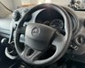 USED 2019 19 MERCEDES-BENZ CITAN 1.5 109 CDI BLUEEFFICIENCY 90 BHP FRIDGE VAN  GAH FRIDGE