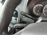 USED 2019 19 MERCEDES-BENZ CITAN 1.5 109 CDI BLUEEFFICIENCY 90 BHP FRIDGE VAN  GAH FRIDGE