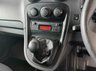 USED 2019 19 MERCEDES-BENZ CITAN 1.5 109 CDI BLUEEFFICIENCY 90 BHP FRIDGE VAN  GAH FRIDGE
