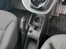 USED 2019 19 MERCEDES-BENZ CITAN 1.5 109 CDI BLUEEFFICIENCY 90 BHP FRIDGE VAN  GAH FRIDGE