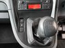 USED 2019 19 MERCEDES-BENZ CITAN 1.5 109 CDI BLUEEFFICIENCY 90 BHP FRIDGE VAN  GAH FRIDGE