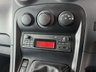 USED 2019 19 MERCEDES-BENZ CITAN 1.5 109 CDI BLUEEFFICIENCY 90 BHP FRIDGE VAN  GAH FRIDGE