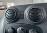 USED 2019 19 MERCEDES-BENZ CITAN 1.5 109 CDI BLUEEFFICIENCY 90 BHP FRIDGE VAN  GAH FRIDGE