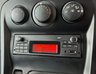 USED 2019 19 MERCEDES-BENZ CITAN 1.5 109 CDI BLUEEFFICIENCY 90 BHP FRIDGE VAN  GAH FRIDGE