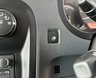 USED 2019 19 MERCEDES-BENZ CITAN 1.5 109 CDI BLUEEFFICIENCY 90 BHP FRIDGE VAN  GAH FRIDGE