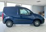 USED 2019 19 MERCEDES-BENZ CITAN 1.5 109 CDI BLUEEFFICIENCY 90 BHP FRIDGE VAN  GAH FRIDGE