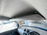 USED 2019 19 MERCEDES-BENZ CITAN 1.5 109 CDI BLUEEFFICIENCY 90 BHP FRIDGE VAN  GAH FRIDGE