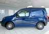 USED 2019 19 MERCEDES-BENZ CITAN 1.5 109 CDI BLUEEFFICIENCY 90 BHP FRIDGE VAN  GAH FRIDGE