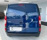 USED 2019 19 MERCEDES-BENZ CITAN 1.5 109 CDI BLUEEFFICIENCY 90 BHP FRIDGE VAN  GAH FRIDGE
