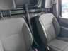 USED 2019 19 MERCEDES-BENZ CITAN 1.5 109 CDI BLUEEFFICIENCY 90 BHP FRIDGE VAN  GAH FRIDGE