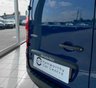 USED 2019 19 MERCEDES-BENZ CITAN 1.5 109 CDI BLUEEFFICIENCY 90 BHP FRIDGE VAN  GAH FRIDGE