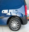 USED 2019 19 MERCEDES-BENZ CITAN 1.5 109 CDI BLUEEFFICIENCY 90 BHP FRIDGE VAN  GAH FRIDGE