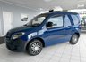 USED 2019 19 MERCEDES-BENZ CITAN 1.5 109 CDI BLUEEFFICIENCY 90 BHP FRIDGE VAN  GAH FRIDGE