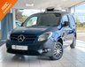 USED 2019 19 MERCEDES-BENZ CITAN 1.5 109 CDI BLUEEFFICIENCY 90 BHP FRIDGE VAN  GAH FRIDGE