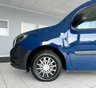 USED 2019 19 MERCEDES-BENZ CITAN 1.5 109 CDI BLUEEFFICIENCY 90 BHP FRIDGE VAN  GAH FRIDGE
