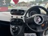 USED 2014 64 FIAT 500 1.2 LOUNGE 3d 69 BHP LONG MOT, JUST BEEN SERVICED!
