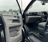 USED 2020 05 VOLKSWAGEN TRANSPORTER 2.0 T30 TDI KOMBI HIGHLINE 150 BHP CREW VAN  FULL VW SERVICE HISTORY
