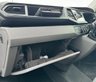 USED 2020 05 VOLKSWAGEN TRANSPORTER 2.0 T30 TDI KOMBI HIGHLINE 150 BHP CREW VAN  FULL VW SERVICE HISTORY