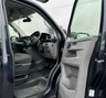 USED 2020 05 VOLKSWAGEN TRANSPORTER 2.0 T30 TDI KOMBI HIGHLINE 150 BHP CREW VAN  FULL VW SERVICE HISTORY