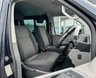 USED 2020 05 VOLKSWAGEN TRANSPORTER 2.0 T30 TDI KOMBI HIGHLINE 150 BHP CREW VAN  FULL VW SERVICE HISTORY