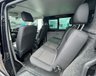 USED 2020 05 VOLKSWAGEN TRANSPORTER 2.0 T30 TDI KOMBI HIGHLINE 150 BHP CREW VAN  FULL VW SERVICE HISTORY