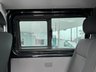 USED 2020 05 VOLKSWAGEN TRANSPORTER 2.0 T30 TDI KOMBI HIGHLINE 150 BHP CREW VAN  FULL VW SERVICE HISTORY