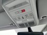 USED 2020 05 VOLKSWAGEN TRANSPORTER 2.0 T30 TDI KOMBI HIGHLINE 150 BHP CREW VAN  FULL VW SERVICE HISTORY