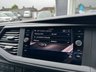 USED 2020 05 VOLKSWAGEN TRANSPORTER 2.0 T30 TDI KOMBI HIGHLINE 150 BHP CREW VAN  FULL VW SERVICE HISTORY