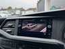 USED 2020 05 VOLKSWAGEN TRANSPORTER 2.0 T30 TDI KOMBI HIGHLINE 150 BHP CREW VAN  FULL VW SERVICE HISTORY