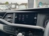 USED 2020 05 VOLKSWAGEN TRANSPORTER 2.0 T30 TDI KOMBI HIGHLINE 150 BHP CREW VAN  FULL VW SERVICE HISTORY