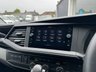 USED 2020 05 VOLKSWAGEN TRANSPORTER 2.0 T30 TDI KOMBI HIGHLINE 150 BHP CREW VAN  FULL VW SERVICE HISTORY