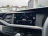 USED 2020 05 VOLKSWAGEN TRANSPORTER 2.0 T30 TDI KOMBI HIGHLINE 150 BHP CREW VAN  FULL VW SERVICE HISTORY