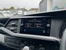 USED 2020 05 VOLKSWAGEN TRANSPORTER 2.0 T30 TDI KOMBI HIGHLINE 150 BHP CREW VAN  FULL VW SERVICE HISTORY